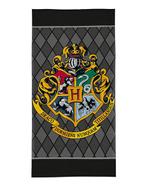 Harry Potter Strandlaken 70x140 cm, Nieuw, Verzenden
