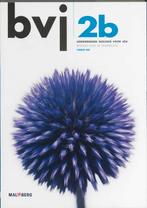 Biologie voor jou 2 vmbo bk leerwerkboek 9789034547774, Boeken, Verzenden, Zo goed als nieuw