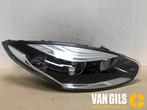 Koplamp rechts Renault Megane O217891, Ophalen of Verzenden, Nieuw
