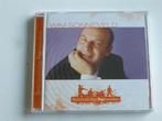 Wim Sonneveld - Nederlandstalige Popklassiekers (nieuw), Cd's en Dvd's, Cd's | Nederlandstalig, Verzenden, Nieuw in verpakking