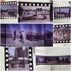 Agfa, Agfacolor, ORWO Vintage 35 mm Travel Photo Archive –, Nieuw