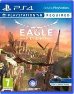 Eagle Flight [PS4], Ophalen of Verzenden, Nieuw
