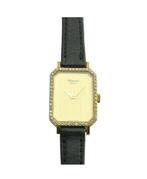 Chopard - Genève - 20211740 - Dames - 1970-1979, Nieuw