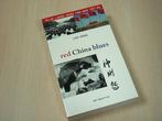 Wong, Jan - Red China Blues / druk 1 / mijn lange mars va..., Verzenden, Nieuw