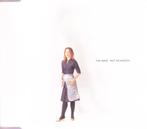 cd single - Tori Amos - Past The Mission, Verzenden, Zo goed als nieuw, Rock en Metal
