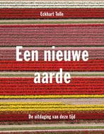 Een nieuwe aarde 9789020210248 Eckhart Tolle, Boeken, Verzenden, Zo goed als nieuw, Eckhart Tolle