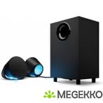 Logitech-G Speakers G560