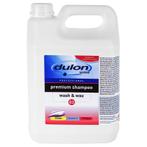 Dulon premium shampoo 03 5 liter, Nieuw, Zeilboot of Motorboot, Ophalen of Verzenden