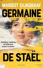 9789045052656 Germaine de Stael Margot Dijkgraaf, Boeken, Verzenden, Nieuw, Margot Dijkgraaf
