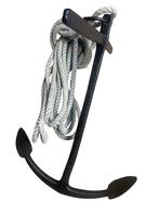 scheepsantiek man cave inrichting interieur cafe winkel, Watersport en Boten, Gebruikt