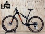 KTM Scarp MT Master Carbon 29 inch mountainbike XT 2022, Fietsen en Brommers, Fietsen | Mountainbikes en ATB, Overige merken, 45 tot 49 cm