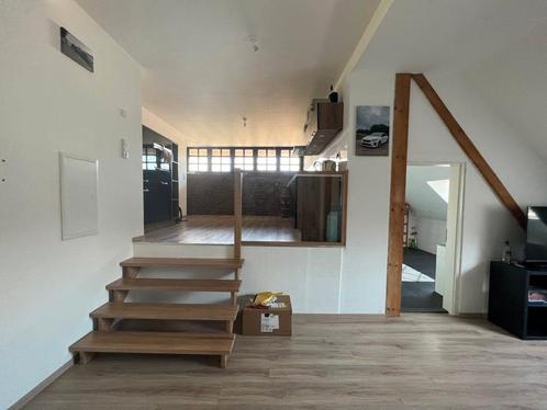 Appartement te huur in Zevenaar - 77 m² - 2 kamer(s) - 2, Huizen en Kamers, Huizen te huur, Gelderland, Appartement