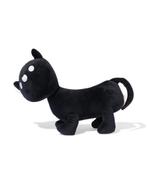 HEMA Siepie knuffel om aan te kleden 40x15x35cm, Kinderen en Baby's, Speelgoed | Knuffels en Pluche, Verzenden, Nieuw