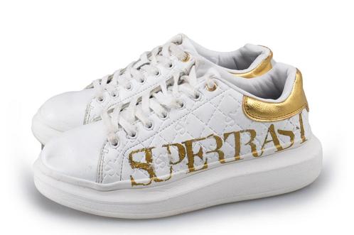 Sneakers supertrash online