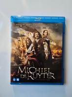 MICHIEL DE RUYTER (BLURAY), Verzenden, Gebruikt