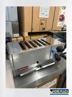 Diamond 6-Sleufs Toaster | Horeca, Nieuw zonder verpakking
