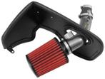 AEM 16-17 Chevrolet Malibu L4-1.5L F/l Cold Air Intake -, Ophalen of Verzenden, Nieuw