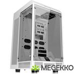 Thermaltake Case The Tower 900 White, Verzenden, Nieuw