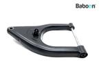 Voorvork Triangel BMW R 1150 GS Adventure (R1150GSA), Motoren, Onderdelen | BMW, Verzenden, Gebruikt
