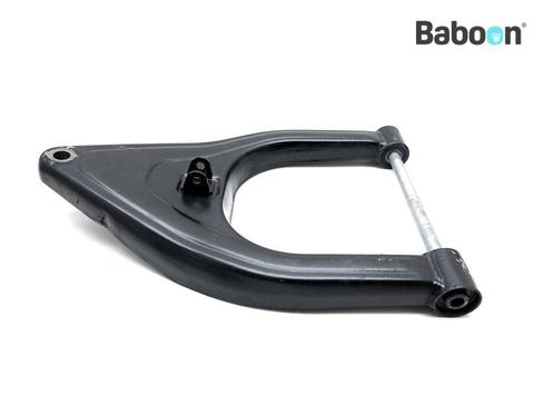 Voorvork Triangel BMW R 1150 GS Adventure (R1150GSA), Motoren, Onderdelen | BMW, Gebruikt, Verzenden