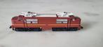 Piko N - NS 1216 - 40461 - Modeltrein (1) - NS, Hobby en Vrije tijd, Modeltreinen | N-Spoor, Nieuw