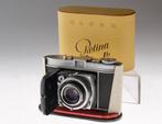 Kodak Retina 1b | Viewfinder camera, Nieuw