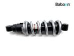 Achter Schokbreker Kawasaki Ninja 650 2023- (Z650 EX650MP), Motoren, Verzenden, Gebruikt