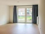 Studio Grote Beerstraat in Groningen, Overige soorten, Groningen