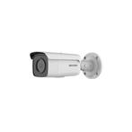 Hikvision DS-2CD2T46G2-4I | 4MP | Bullet | Acusense | PoE|, Ophalen of Verzenden, Nieuw