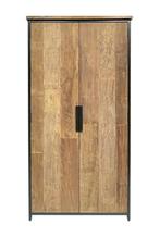 Tomar 100cm-31069, Huis en Inrichting, Kasten | Overige, Ophalen of Verzenden, Nieuw