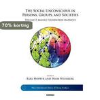 The Social Unconscious in Persons, Groups, and Societies, Boeken, Verzenden, Gelezen, Earl Hopper