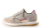 Gabor Sneakers in maat 38 Beige, Kleding | Dames, Schoenen, Verzenden, Beige, Gabor, Sneakers of Gympen