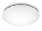 Philips myLiving Plafondlamp, Verzenden, Nieuw