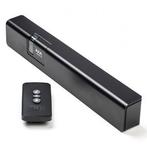 AXA remote 2.0, Verzenden, Nieuw