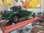 Pocher 1:8 - Modelauto - Rolls-Royce || ‘Ambassador’, Hobby en Vrije tijd, Nieuw