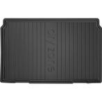 All Weather kofferbakmat Peugeot e-208 Hatchback (electric), Ophalen of Verzenden, Nieuw