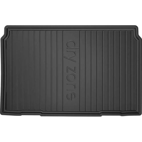 All Weather kofferbakmat Peugeot e-208 Hatchback (electric), Auto diversen, Automatten, Nieuw, Ophalen of Verzenden