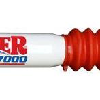 Skyjacker 1987-1991 GMC R1500 Suburban Steering Damper, Ophalen of Verzenden, Nieuw