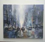 Paolo Fedeli - Urban landscape