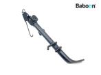 Zijstandaard Gilera Runner 125 FX 1997-2002 2T M07000, Verzenden, Gebruikt