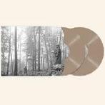 Taylor Swift - Folklore (LP), Verzenden, Nieuw in verpakking
