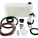 AEM V2 5 Gallon Diesel Water/Methanol Injection Kit, Ophalen of Verzenden, Nieuw