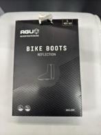 AGU Bike Boots, Caravans en Kamperen, Regenkleding, Ophalen of Verzenden, Nieuw, Regenlaarzen, Heren