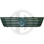 GRILL VOOR MERCEDES BENZ SPRINTER 1995-2000 A9018800183, Ophalen of Verzenden, Nieuw