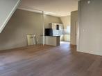 Bovenwoning te huur 3 kamers, Hoorn, Huizen en Kamers, Direct bij eigenaar, Hoorn, Bovenwoning, Noord-Holland