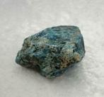 Ruwe mineralen en edelstenen kies jouw steen online uit!