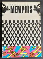 Barbara Redice - Memphis - Gesicht und Geschichte Eines