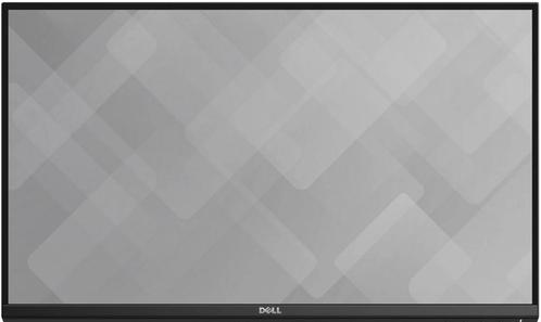 Dell S2417DG 24 Inch Monitor Quad HD 2560 x 1440 | Displa..., Computers en Software, Monitoren, Gebruikt, Ophalen of Verzenden