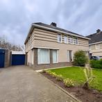 Huis te huur aan de Praaglaan in Maastricht gevonden in Maas, Overige soorten, Direct bij eigenaar, Limburg, Maastricht