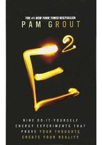 E-Squared Pam Grout, Verzenden, Gelezen